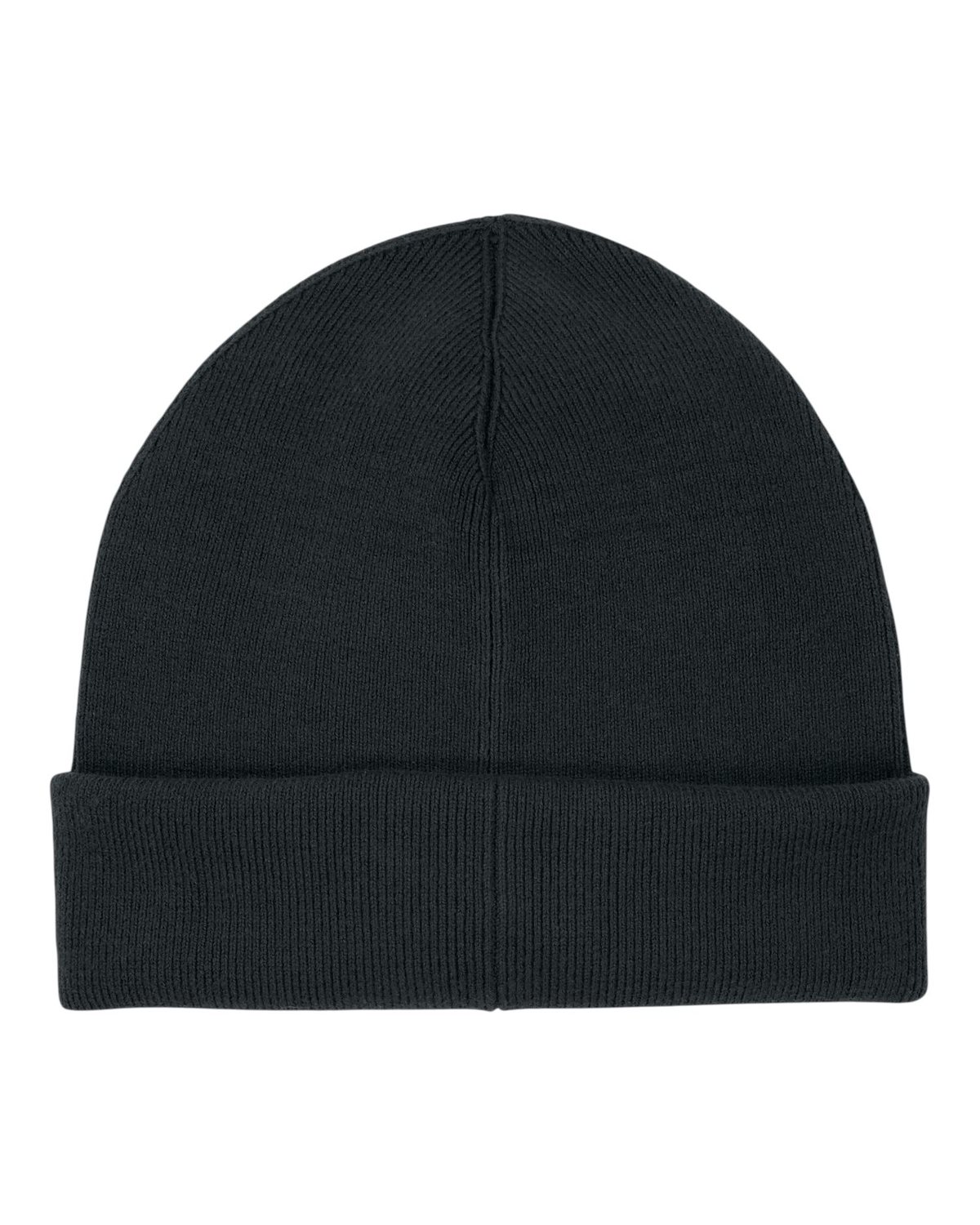 Le Bonnet POTVERDEKKE in Black, foto 6