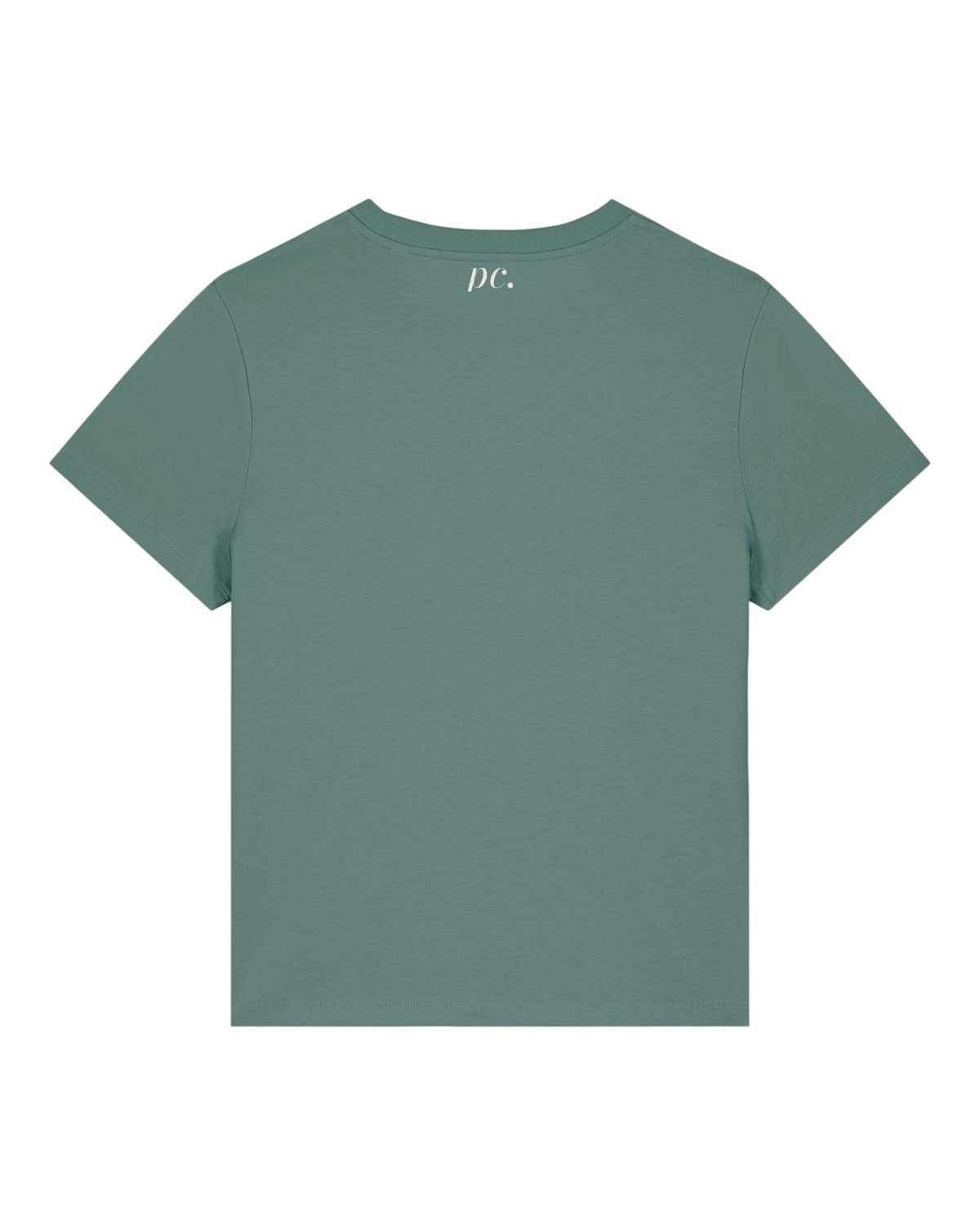 Le Tee Femme SCHUUNE in Green Bay, foto 7
